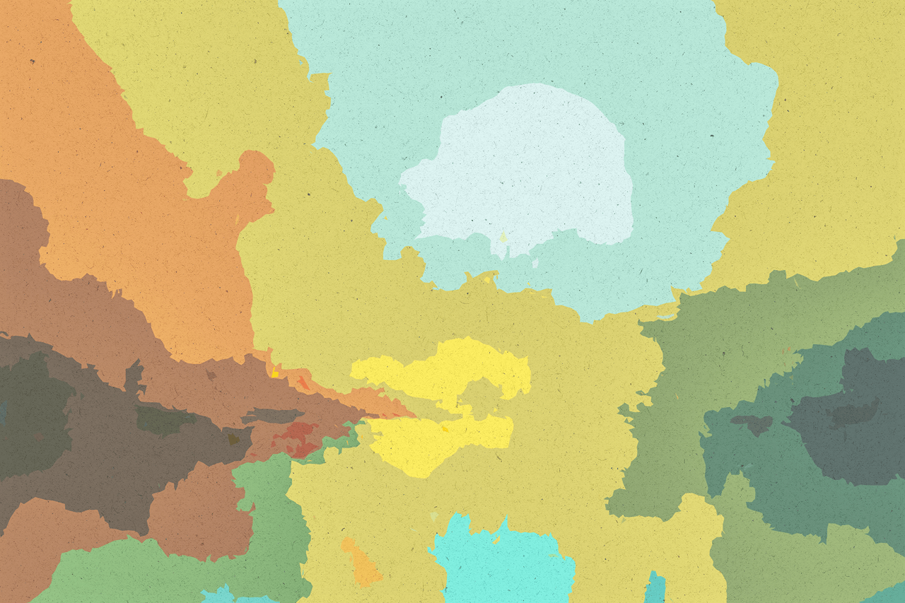 The first co-create AI-design-agent-driven canvas For Coach