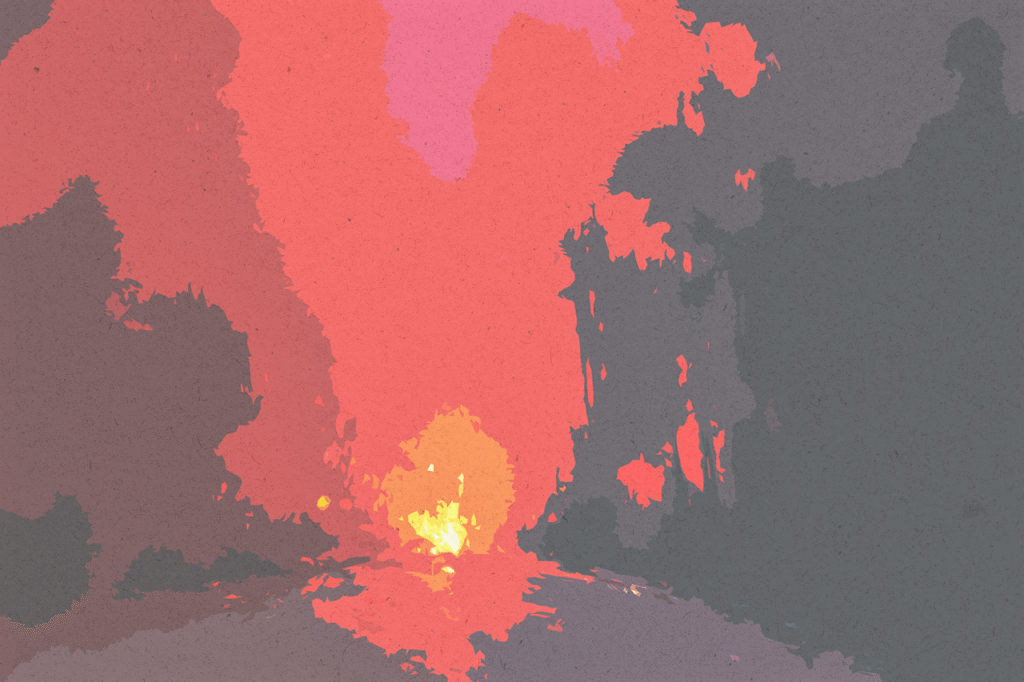 Best Practice: Touch Edit — 3 Essential Gestures Every Designer Should Know