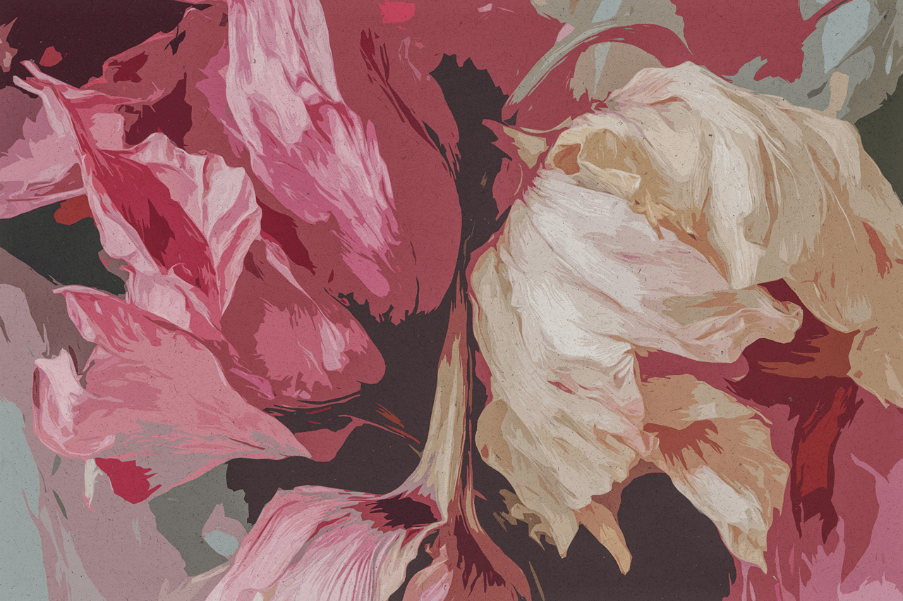 The First Co-Create AI Design-Agent-Driven Canvas for Content Creators