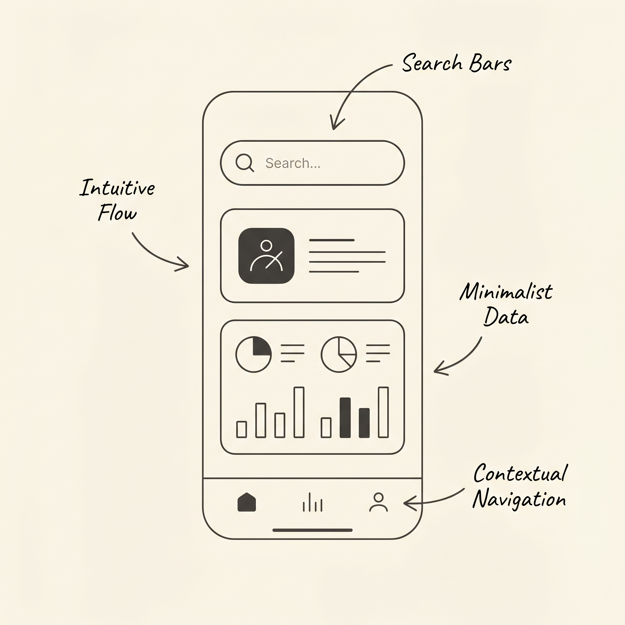 Elementor #17807 - Lovart Academy